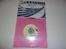 RARE SEALED PRELUDE Neil Young ‘After The Gold Rush/Johnson Boy’ Island 45 LP