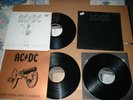 3-NICE  AC-DC lps- 