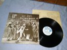 IF  not just another bunch of pretty face   1974- FIRST UK PRESS- GULL - N/MINT