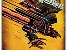 Judas Priest - Screaming for Vengeance 30th Anniversary Edition Picture Disc LP