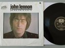 JOHN LENNON JEALOUS GUY 1985 12