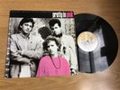 Pretty In Pink Original Soundtrack Vinyl LP Record 1986 A&M AMA5113 Smiths Furs