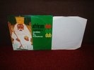 JOE GIBBS African Dub Chapter 4 LP 1979 JOE GIBBS JAMAICA 1st Press  SUPER RARE