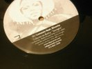 northern soul modern 12