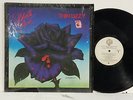 THIN LIZZY Black Rose A Rock Legend WARNER BROS BSK3338 NEAR MINT Viny LP SHRINK