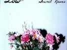 Secret Name - Vinyl Low - Rock & Pop Music New LP015929
