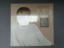Growing Pains von Mary J. Blige (2008)