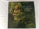 Music Matters 45rpm Blue Note Reissue Dble LP - Horace Silver Quintet