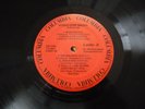 BOB DYLAN WORLD GONE WRONG  RARE BRASILIEN PRESSUNG 1993   MINT -