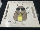 From One Charlie 10
