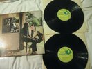Pink Floyd Ummagumma Harvest double  LP NM/EXC.1969 1st US pressing Gatefold