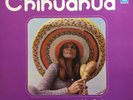 Hear Grupo Chihuahua de Jaime Trevizo  Cumbia Tropical Chicano Soul Discos Gas