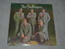 The New Sounds Of The Challengers RARE Private Label Northwest Christian Gospel