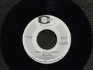 northern soul EVIE SANDS Angel of the Morning CAMEO 475 DJ