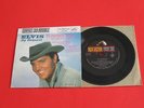 Elvis Presley Flaming Star RCA LPC-128 EP & Cover NM No Splits