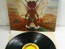 GASTON my queen LP original 1978 HOTLANTA private press FUNK SOUL disco RARE