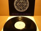 ORIGINAL Fields Of The Nephilim - The Sacred And The Profane 1ST PRESSING