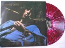 The New Barbarians - Buried Alive - NO TMOQ - Multicolored splatter 2LP-SET