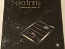 Original 1974 Supertramp Crime of the Century Factor sealed