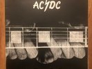 AC/DC 