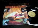 R.E.M. ?