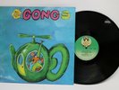 Schallplatte Vinyl   Gong ?– Flying Teapot (Radio Gnome Invisible Part 1)