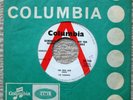 The Yardbirds   For Your Love   Rare Demo