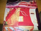 PREMIATA FORNERIA MARCONI STORIA DI UN MINUTO LP GATEFOLD 1a STAMPA