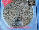 MORBID ANGEL -ALTARS OF MADNESS