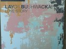 Layo & Bushwacka  ?– Love Story