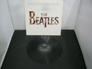 Vinyl Record Album THE BEATLES 20 GREATEST HITS (28)5