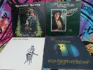 WILLIS ALAN RAMSEY self RICHARD BETTS / HIGHWAY CALL Ian Matthews Guy Van Duser