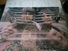 LP OHIO EXPRESS   BUDDAH  W/ YUMMY, YUMMY, YUMMY   USA   MINT