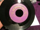 ELVIS PRESLEY RCA 295 British Import 45 
