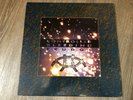Controlled Bleeding ?– Trudge  P1  EBM, goth, New Beat Wax Trax  Vinyl Lp