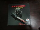 Black Sabbath, LP, Vinyl, Ozzy Osbourne, Heavy Metal, Box, Set