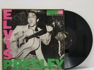 ELVIS PRESLEY   Elvis Presley Debut 1956 LPM-1254 ORIGINAL PRESS **HEAR**
