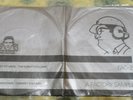 A Factory Sample 2x7