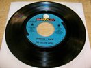 The Lollipop Shoppe - Someone I Knew - Shamley S-44005  promo