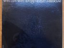 The Velvet Underground White Light/White Heat Verve V6-5046 2nd pressing VG+/VG+