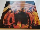 The Kinks - The Village Green Preservation Society RARE UK 80's EX/EX Vinyl LP