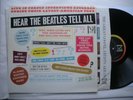 Beatles*1964 0riginal 