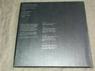 AUDIOPHILE, LTD ED 2LP Gale GMFD 2-76-002-3 Taylor flute, Vigay cello: Bach.