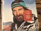 Willie Nelson Always On My Mind Orig 1982 Vinyl Record LP Shrink Hype NM+ Mint