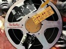 The Beatles- StateFair Coliseum, Indianapolis USA 1964 Limited Edition 10'' Num