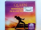 Queen  - Bohemian Rhapsody 7