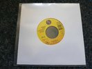 Depeche Mode - Strangelove/ Behind the wheel US 7'' Single