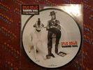 David Bowie   Diamond Dogs  40th  picture disc - still sealed