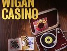 Northern Soul Story Volume 4 - Wigan Casino vinyl LP NEW/SEALED IN STOCK