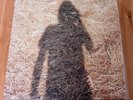 Steven Wilson - Unrealeased Electronic Music Vinyl *AS NEW* TF22 (2014)